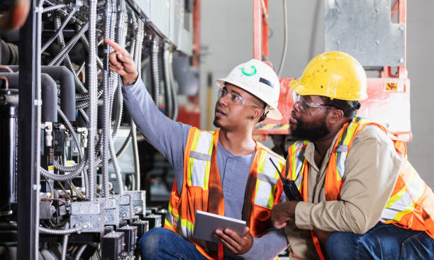 Best Electrical Upgrades for Homes  in Monmouth Junction, NJ