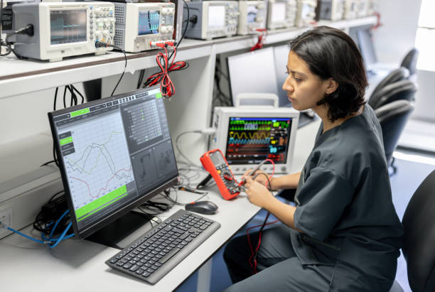 Best Emergency Electrician Near Me  in Monmouth Junction, NJ